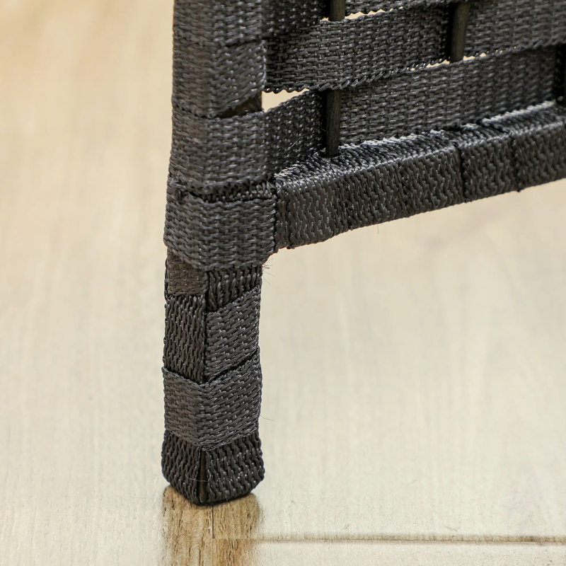 Paravent 8 panneaux pliable - Cloison d'intimité autoportante pour espaces modernes | Idée de cadeau