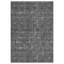 Machine Printed Area Rug-572012313-571506076