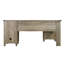 Bureau en L Cobden