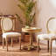 Chaise d'appoint Kelleia-648271420