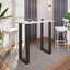 Xona Bar Table-1575173289-1575173298-1575173299