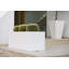 Jardiniere Resin Planter Box-49047808-49047815