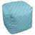 Bleu sarcelle