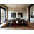 Radiant Canopy Rug-1249936777