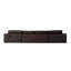 Colt Modular Chaise Sectional-219830469