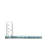 Jill Zarin Costa Rica Indoor/Outdoor Rug-78542376