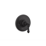 Kohler Artifacts Rite-Temp Valve Trim with Lever Handle