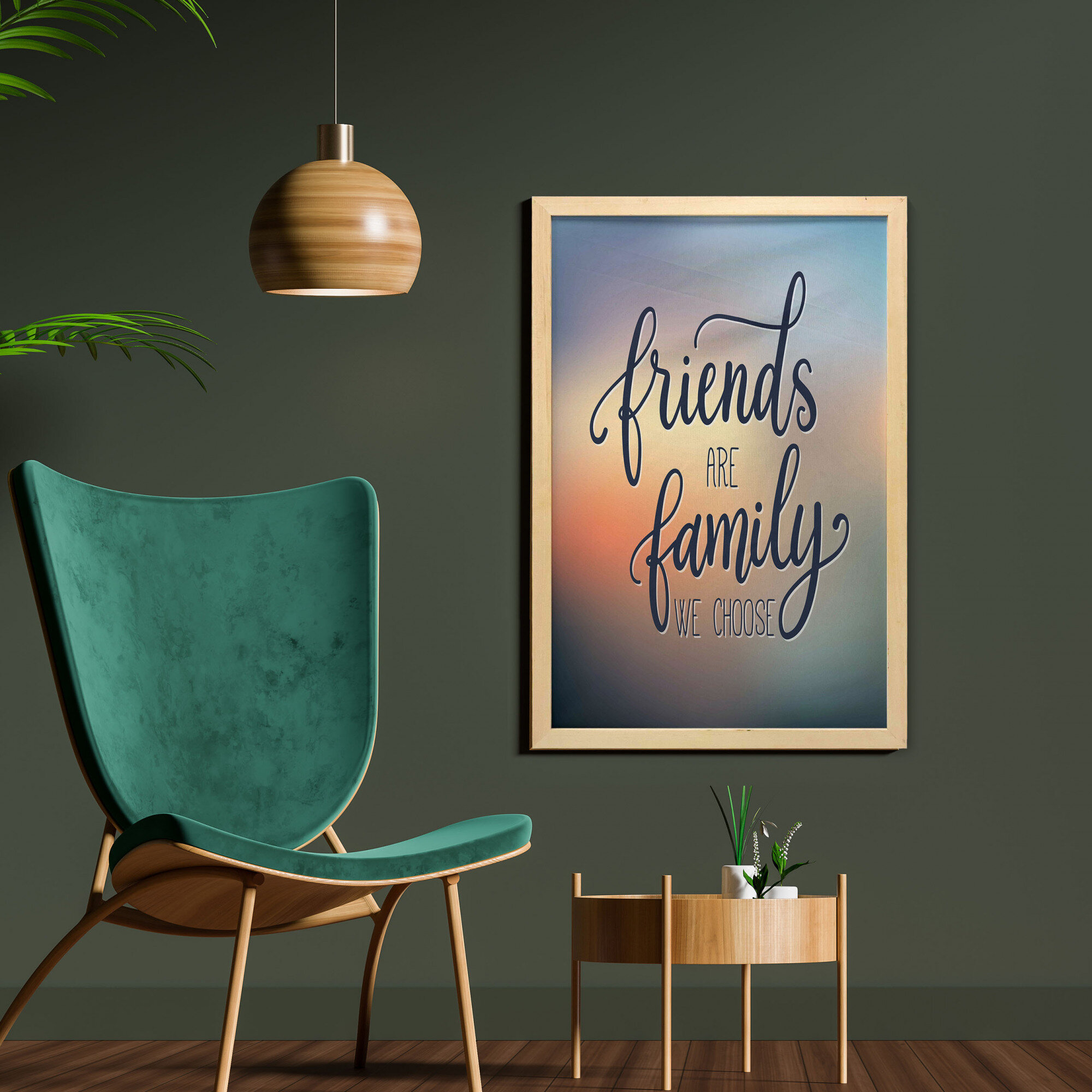 https://assets.wfcdn.com/im/03559217/compr-r85/1520/152085374/friends-are-family-we-choose-inspirational-phrase-fashion-bff-theme-framed-on-fabric-textual-art.jpg