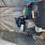 Photos des clients 1 de 2
