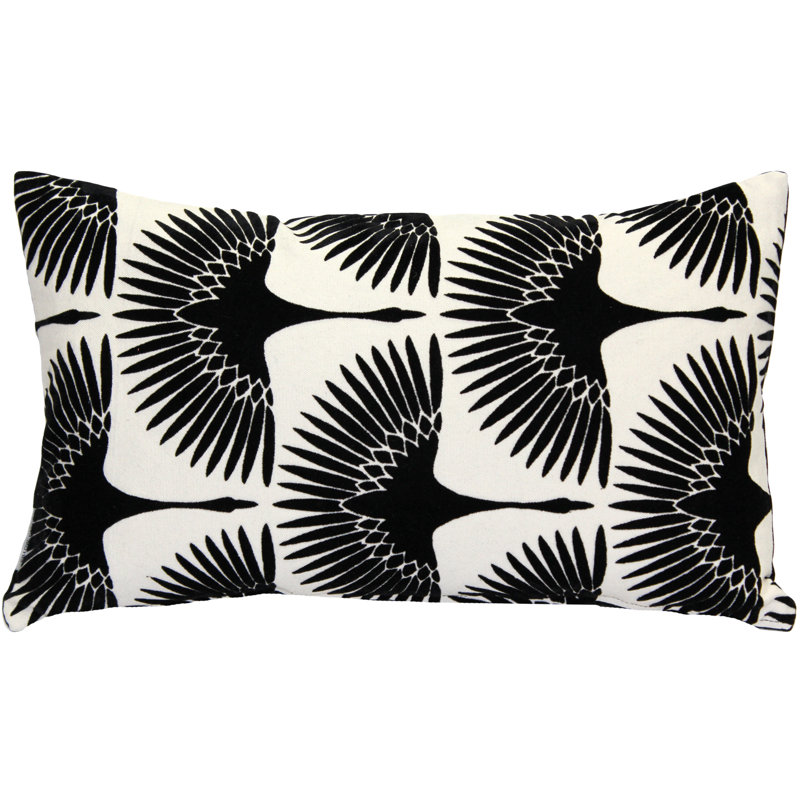 Coussin lombaire Spaulding