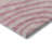 Premium Machine Washable Prisco Pink Rug-591956798