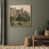 Toile naturelle
