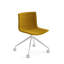 Catifa Task Chair-55993172-55993173