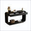 Console de style antique avec 3 tiroirs-129490208