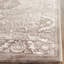 Tapis oriental Lyniya-19263656