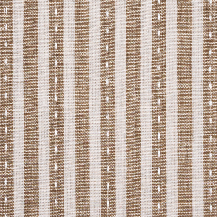 Mathis Fabric