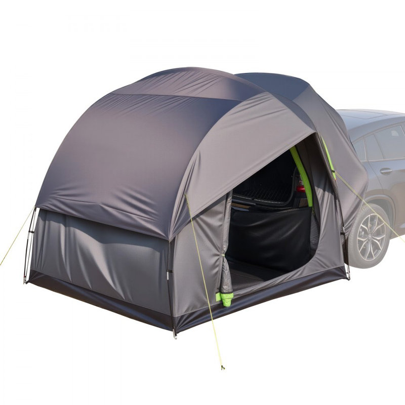 8 Person Tent