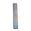 Personalized 1 - Light Flush Mounted Sconce
