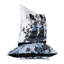 Coussin Water Bearers-106878125-106878127