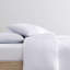Ensemble de housse de couette Tommy Hilfiger-109510586-109510588