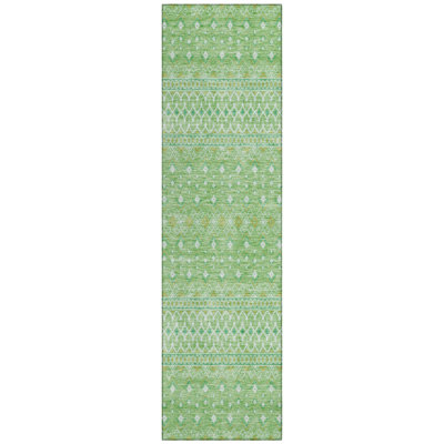  Bhavya Area Rug