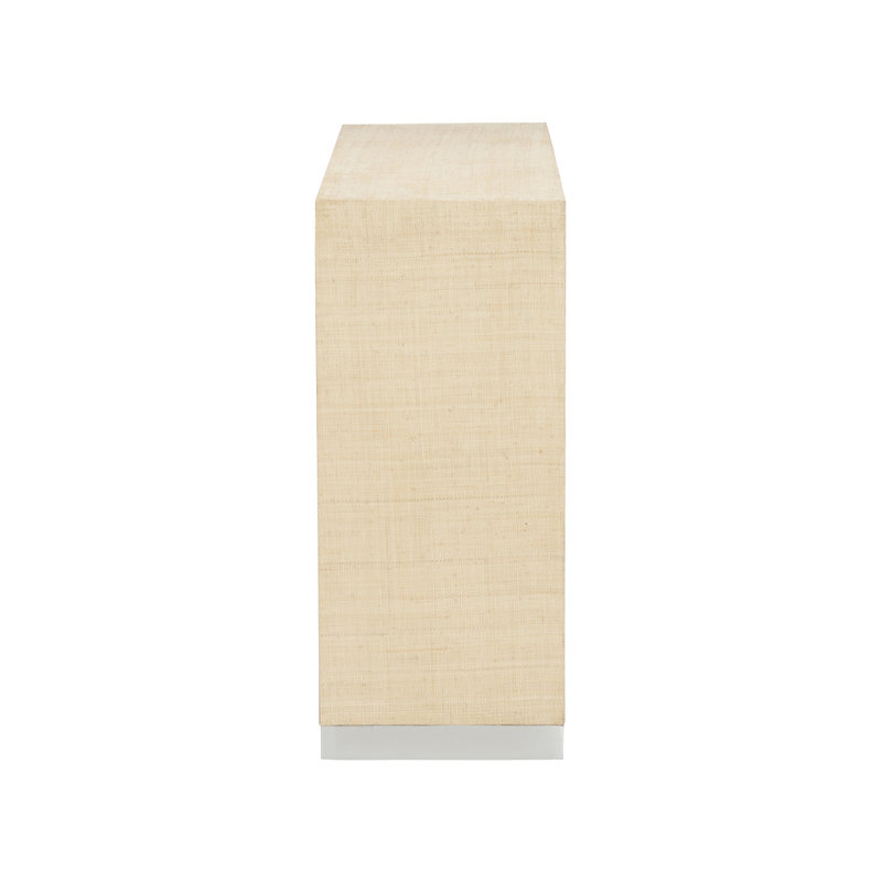 Stella Console Table