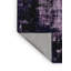 Tapis 100% abstrait lavable à la machine en 1981-1437518507