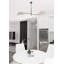 LOTUS BL-1675256717-1675256822-1675256821