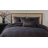 Bebejan Texture Jacquard 5 Piece Comforter Set-127684222