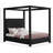 Denn Donnelly Bed-94398544-94398537