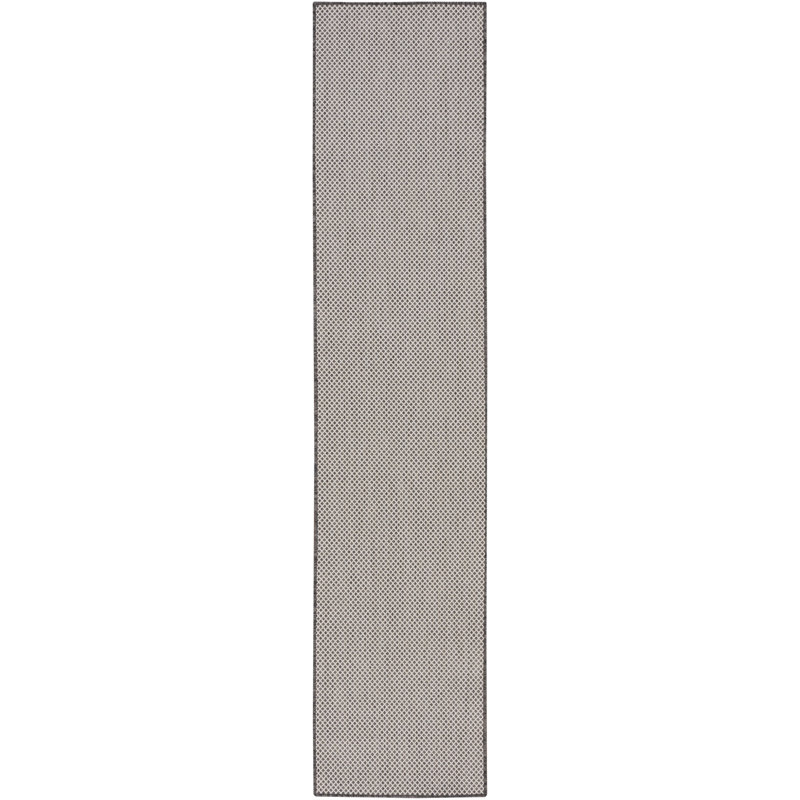 Leia Indoor / Outdoor Rug, Runner 2'2" x 8'