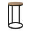 Table de bout Benhart-1874865818