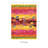 Abstract Indoor Rug-20211146