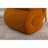 Jaszlyn S-shape Ottoman, Makeup Stool Footstool-1349560010