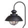 Chelston Lantern Head