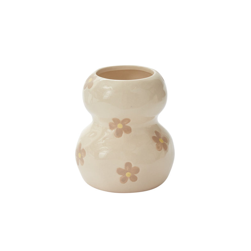 Petunia Vase