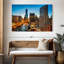 Lynelle Chicago Bustle-108815502