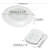 LED Under Cabinet Recessed Light