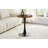 Round Dining Table (Not Including Chair)-2089743605
