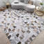 Tapis Coronado Modern-81889469