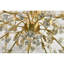 Lustre fleur en porcelaine clair-90667432-90667433-90667434