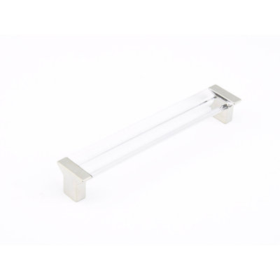Positano Bar / Handle Pull