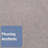 Wall Fabric Small - 2' - 4' Bulletin Board-20871717
