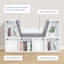 Bookcase-1098270235