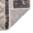 Indoor Rug-71262769
