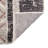 Southwestern Indoor Rug-71262771