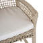 Outdoor Bar Stool-2114892292
