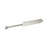 Grid Metal Valet Rod-72905067