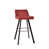 Bar Stool (30.5" Seat Height) is unavailable