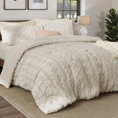 California King Quilts, Coverlets, & Sets